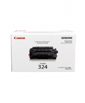 Canon Cart 324 Toner